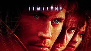 0 24.3.2014 990 000 40 minut. Amazon De Being Human Us Staffel 4 Omu Ansehen Prime Video