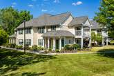Maybe you would like to learn more about one of these? East Rochester Apartments For Rent East Rochester Ny