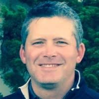 200+ "Holcomb" profiles