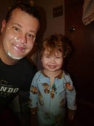 Fundraiser by Meaghan Fitzgerald : Support for Meaghan's Family After Loss