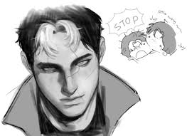 Angel (@Not_Angel_Gemy)