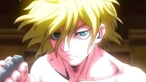 Find out more with myanimelist, the world's most active online anime and manga community and database. Record Of Ragnarok Release Date Cast And Plot What We Know So Far