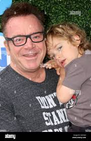 Jax copeland arnold hi-res stock photography and images