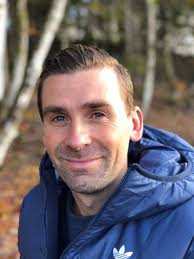 Navn: Thomas Thorvaldsen...