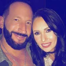 Arvadımı kişilərlə yataqda görəndə həzz alıram"