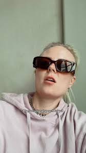 thank you for my ted talk