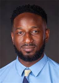 David Waldburg's Instagram, Twitter & Facebook