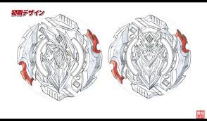 Check out amazing beyblade_burst artwork on deviantart. 11 Beyblade Burst Ideas In 2021 Beyblade Burst Beyblade Characters Anime Pregnant