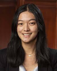 SENIOR THESIS PROJECTS