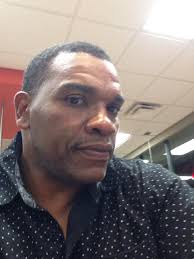 Looking for teachers Mr and Mrs from Jersey City