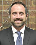 John William Barringer, Jr. Profile