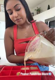 Melissa Kauper Recipes