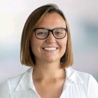 8 "Olivia Dorn" profiles