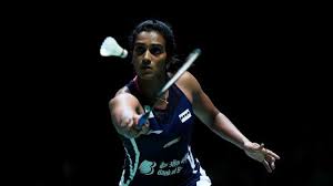 9 hours ago · tokyo: Pv Sindhu To Open Tokyo Olympics Campaign Against Polikarpova Ksenia Of Israel Metro Ahmedabad