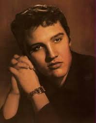 Elvis Presley's Best Ballads … A Top 10 List