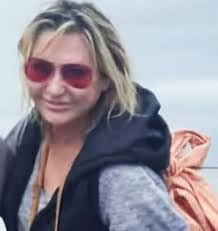 Martin Laing's Instagram, Twitter & Facebook