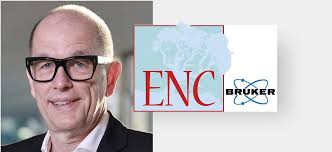 School of Basic Sciences SB