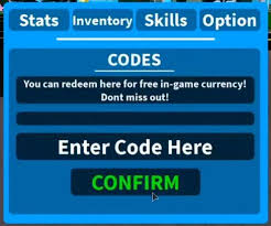 All roblox promo code list. Boku No Roblox Remastered Codes February 2021