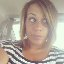 Lydia Beard (lidieb)