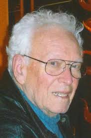 Search Richard Yeager Obituaries and Funeral Services