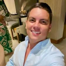 Ileana Barceló O. (@Ileana_marcela)