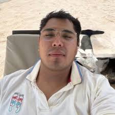 Samuel Cenobio (@samuelcenobio)