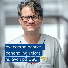 Daniel Sund