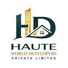 Haute World Developers