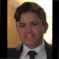 20+ "Dan Sikora" profiles