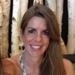 Lisa Wilt Email & Phone Number