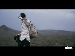 Il est notamment apparu dans pirates des caraïbes : Garin Chadwick 2017 Directors Reel Youtube
