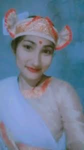 Photo by Maya Moran (@maya.moran.779) · July 18, 2024