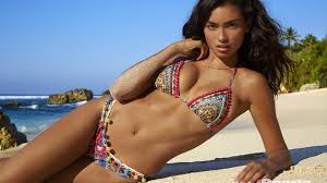 Kelly gale 2017 si swimsuit photos. Kelly Gale Lingerie Model From Sweden Video Dailymotion