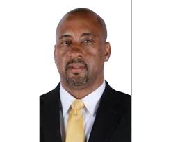 James Harris Obituary (2021)