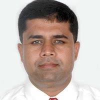 Babu Peter Email & Phone Number