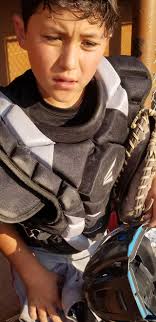 Friday night we have some free to play sandlot baseball in Fort Mill SC.  6pm to 8pm, all are welcome! You can DM me if you would like to play!