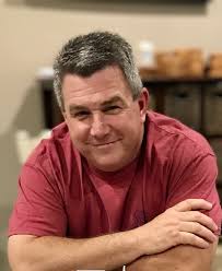 Obituary information for Robbie E. Sapp