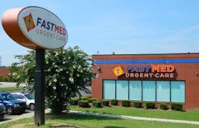 Sunset Walk In Clinic Rocky Mount Urgent Care 27804