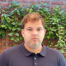 Danny Artz 🇳🇱🇪🇺🇺🇦 (@DannyArtz)