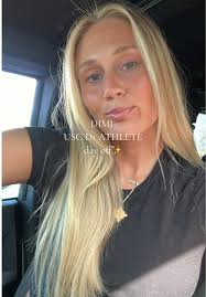 Successful day🕺 now time for GAME WEEK!!!🎸🎸🎸🙈🙈 LETS GO! 🥍🥍🥍