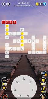 This text twist of a word game is tremendous brain challenging fun. Word Scape 1 Mod Apk Unlimited Money Getapkapps Com