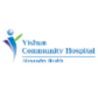 Jun 16, 2021 · the seven residents were taken to singapore general hospital in outram, khoo teck puat hospital in yishun and the national university hospital in kent ridge for smoke inhalation and giddiness. Yishun Community Hospital Linkedin