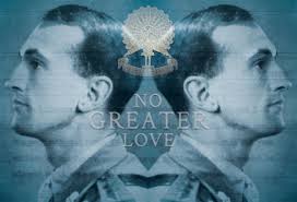 No Greater Love