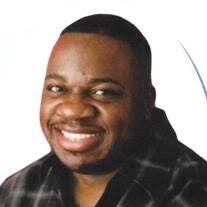 Allen Keith Turner Obituary