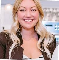 90+ "Katherine Jansen" profiles