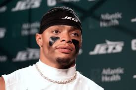 New York Yankees legend Reggie Jackson takes to the airwaves to defend Alex  Rodriguez