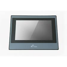 Hmi theft lock, how to remove gm hmi theft lock for free with gm. Ls Plchmi Unlock