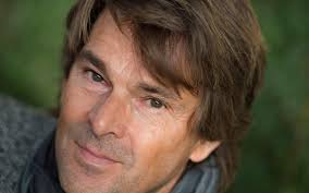 Vännerna i chock över Olle Ljungströms död