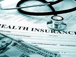 Health insurance marketplace® is a registered trademark of the department of health and human services. How To Tell If Your Employer S Health Insurance Benefit Is Any Good Monster Com