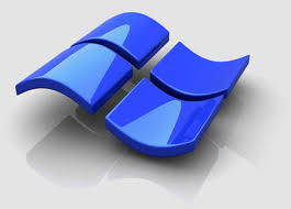 Microsoft Windows: Versions, hardware & the lifecycle of support | Russ  Harvey Consulting